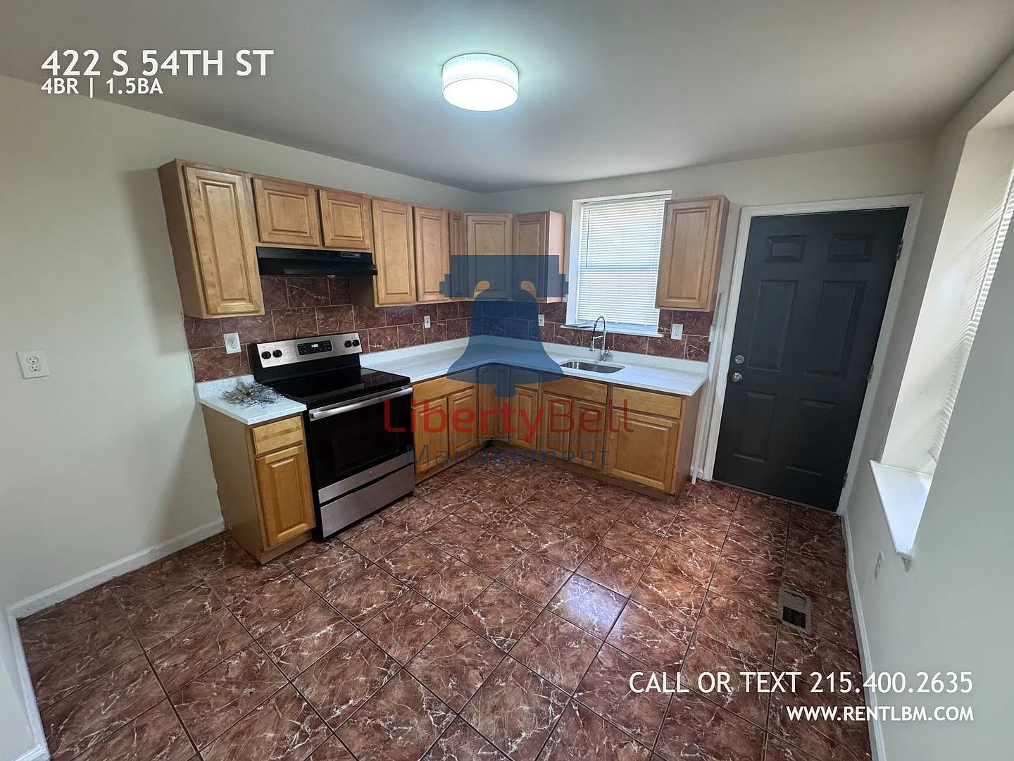422 S. 54th Street — Photo 3