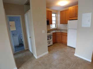 113 Bay Ridge Ave #1U, Brooklyn, NY 11220