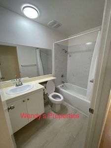 9212 Linda Rio Dr, Sacramento, CA, 95826