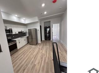 2523 S Felton St #B, Philadelphia, PA 19142