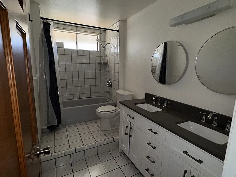845 N Juarez St — Photo 15