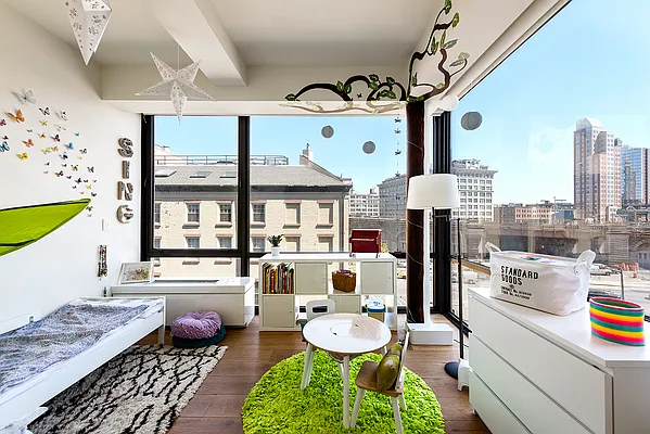 Sold by CORE | media 18