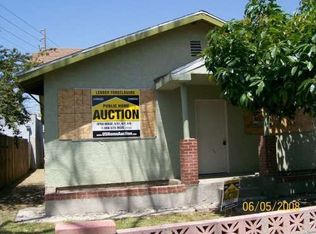 11553 Lewis St, Lynwood, CA 90262