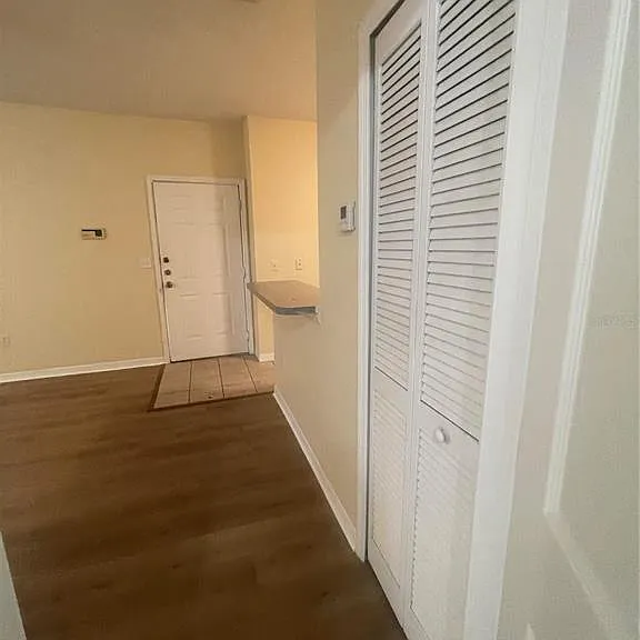 8820 Dunes Ct #202 — Photo 10
