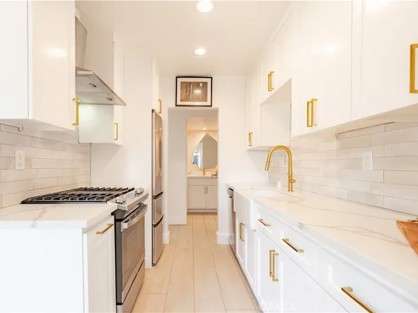 1360 W Lambert Rd Unit 101, La Habra, CA 90631