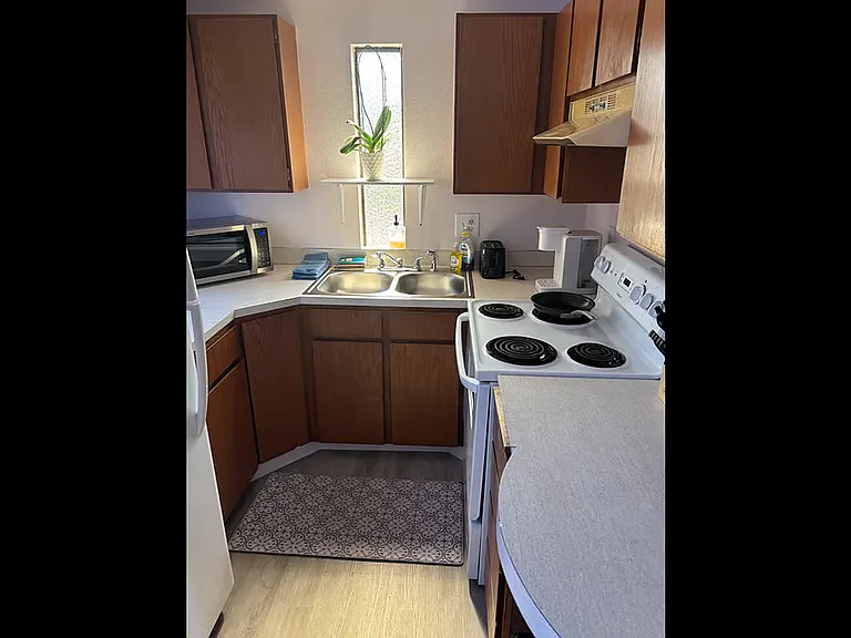 4013 Mountainview Ave #A — Photo 3