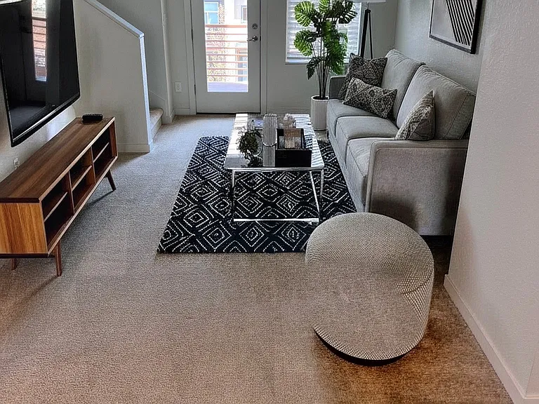 10120 Belvedere Loop — Photo 3