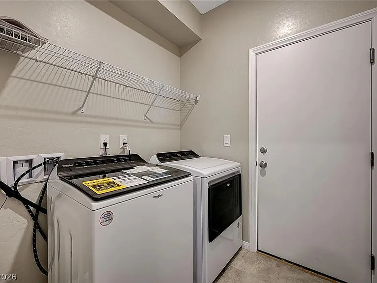 11549 Cedar Shore Ave — Photo 9