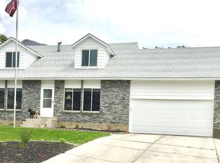 4250 W Sumac Ct, Cedar Hills, UT 84062