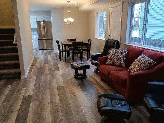 3rd image of 540 San Juan Cir #B