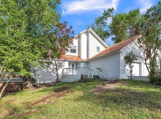 9900 Highway 2301, Youngstown, FL 32466