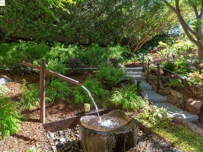 369 Hampton Rd, Piedmont, CA, 94611