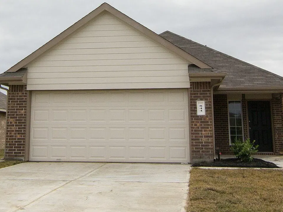 844 Canton Grass Ln