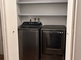 (Undisclosed Address), Springfield, OR 97478
