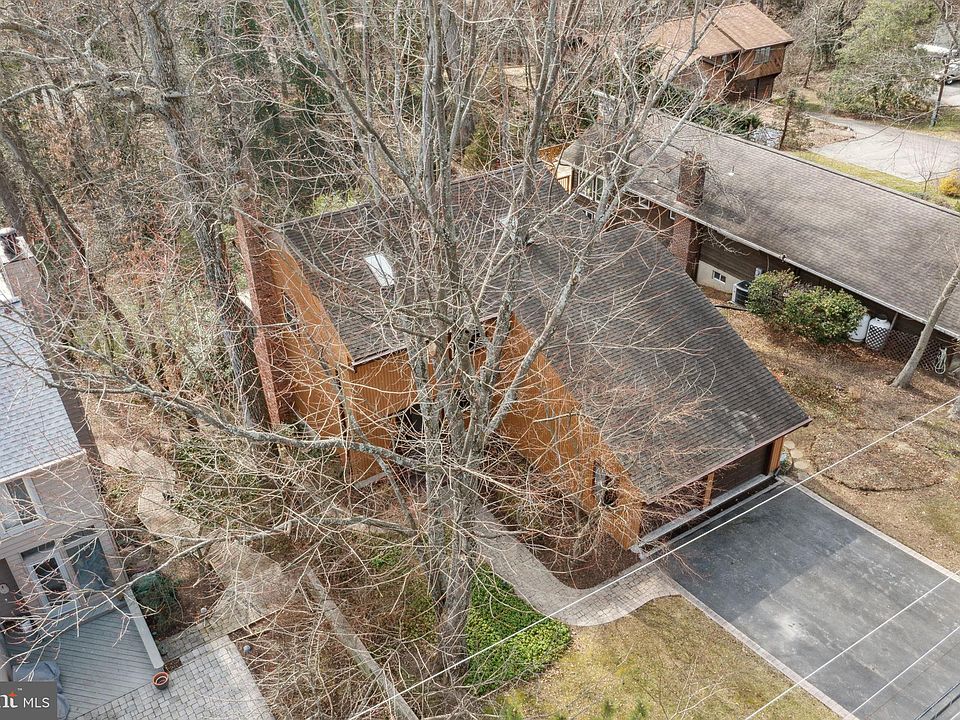 239 Cape Saint John Rd, Annapolis, MD 21401 Zillow