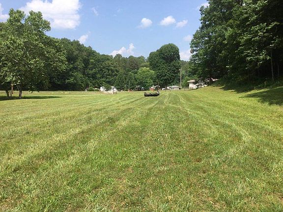 4th image of Old Highway 64 E #52.24