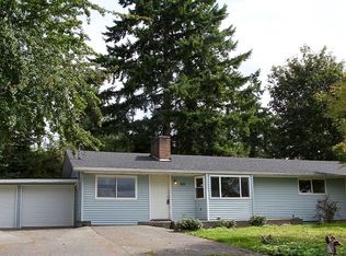 1623 Holly Vista Dr, Snohomish, WA 98290