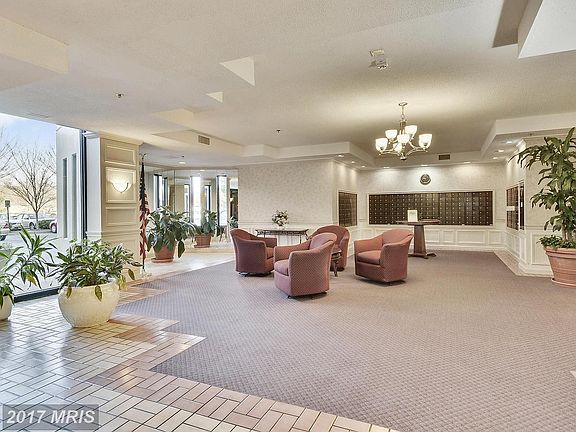 4th image of 3330 N Leisure World Blvd APT 803