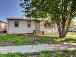 2746 5th Ave, Council Bluffs, IA 51501