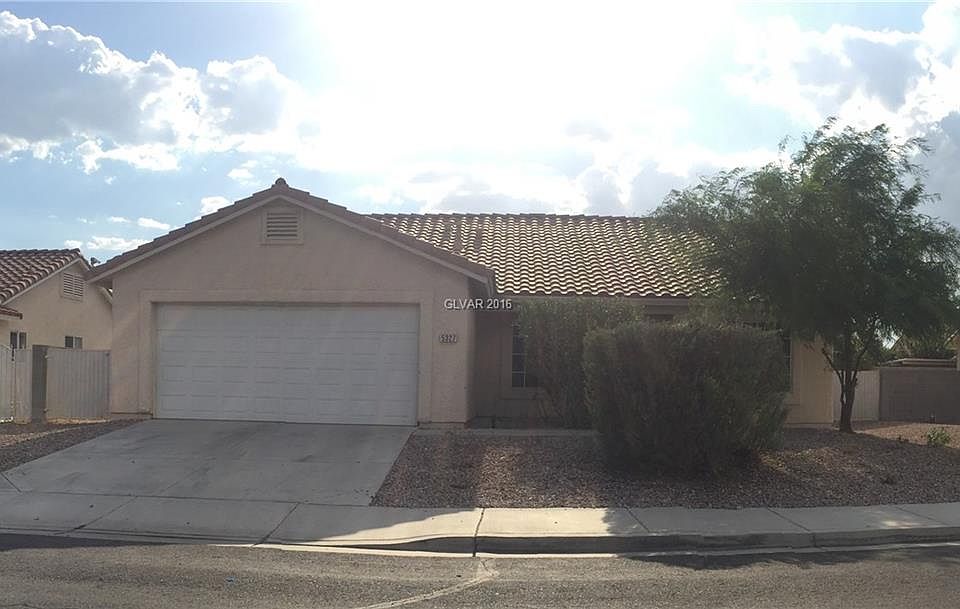 1st image of 5327 Edna Crane Ave