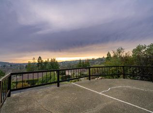 2933 Knollwood Dr, Cameron Park, CA 95682