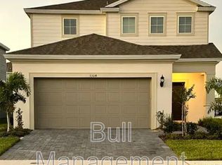 3304 Lilac Way, Davenport, FL 33897