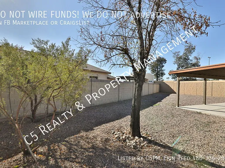3335 E Yucca St — Photo 27
