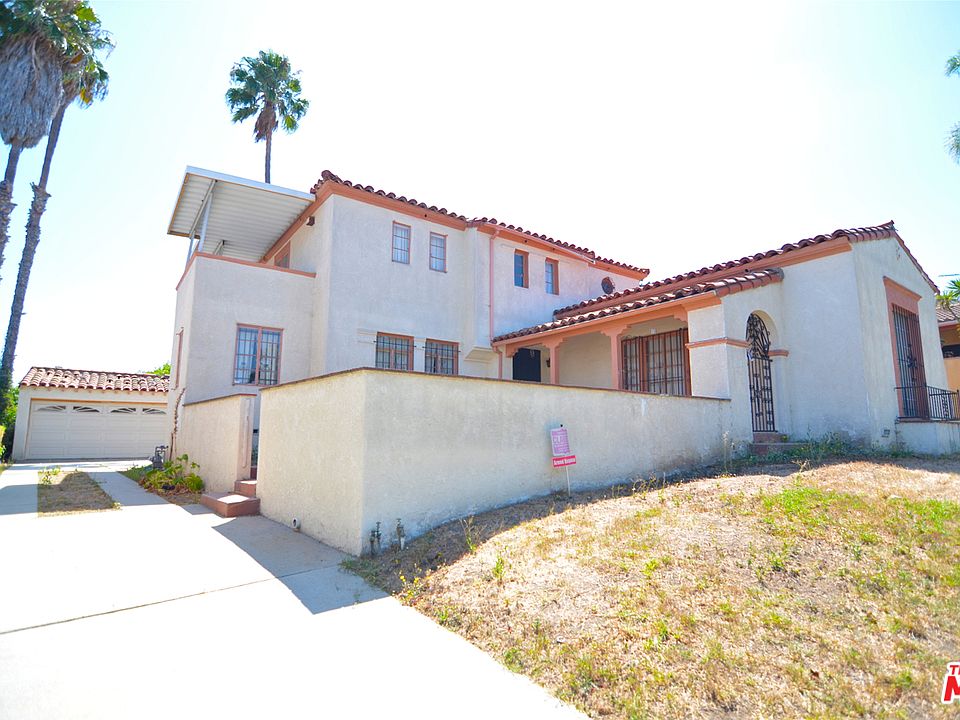 1st image of 3632 Aureola Blvd