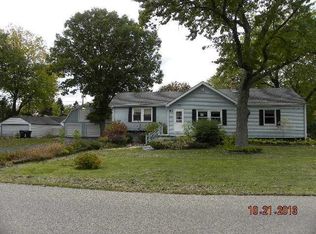 1501 19th St, Zion, IL 60099