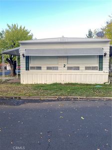 6368 Lincoln Blvd #2, Oroville, CA, 95966