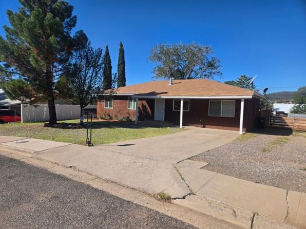 2329 N Kimberly Dr