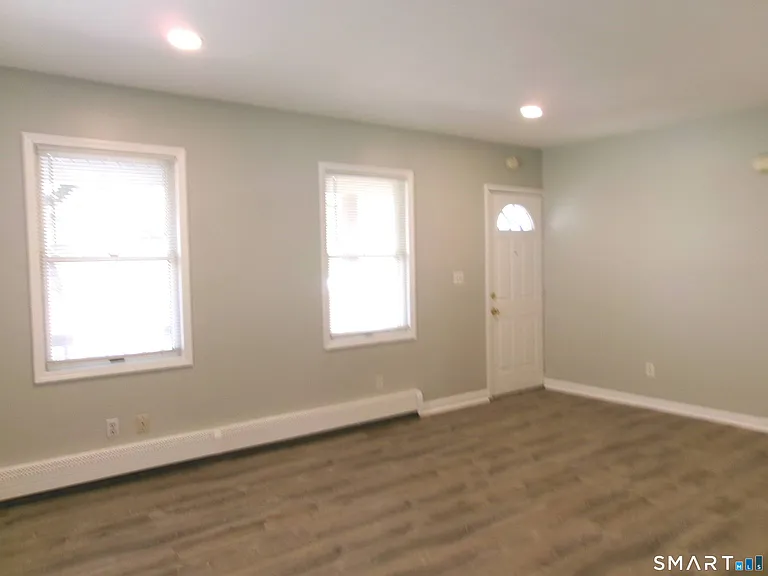 858 Hope St #1 — Photo 7