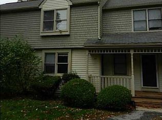 33 Niblick Cir #0, Coventry, RI 02816