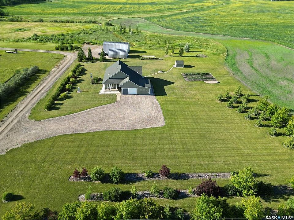 1st image of  Rural Address