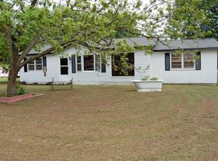 247 Bleachery St, Beech Island, SC 29842