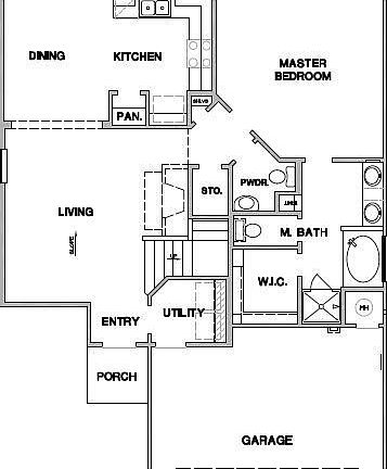 14363 Desert Sunset Drive