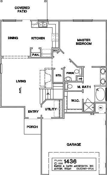 14363 Desert Sunset Drive