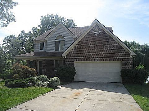 1st image of 20215 Oporto Ave