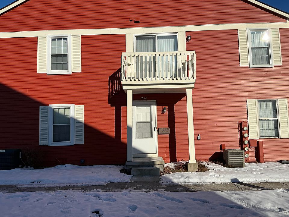 1st image of 1638 Wingate Blvd