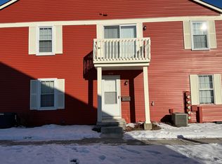 1638 Wingate Blvd, Ypsilanti, MI 48198