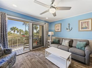 4 N Forest Beach Dr APT 114, Hilton Head Island, SC 29928