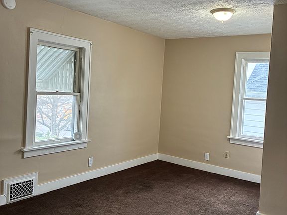 4th image of 1508 Virginia St #1508