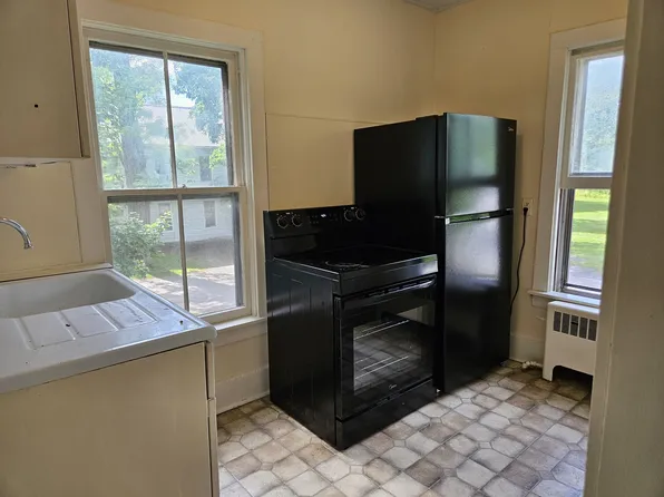 3624 County Route 67, Freehold, NY