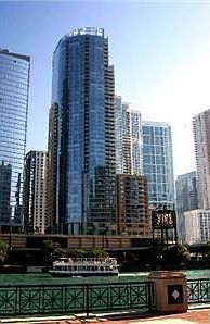 1st image of 420 E Waterside Dr Unit 2801