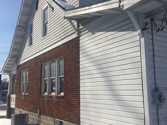 5th image of 17814 Virginia Ave