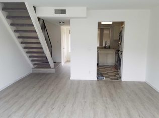 2747 Kilconway Ln, South San Francisco, CA 94080