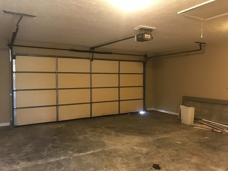 16 Mustang Dr — Photo 20