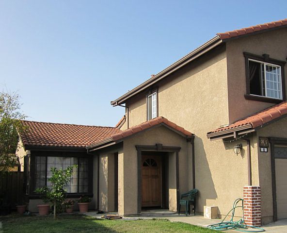 2nd image of 3065 Pavan Dr