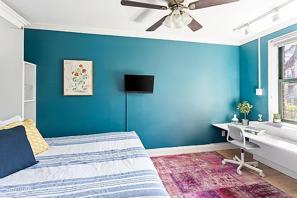 Sold by Corcoran | media 2