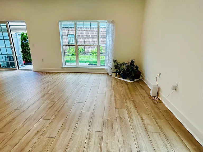 32 Harvest Way — Photo 10